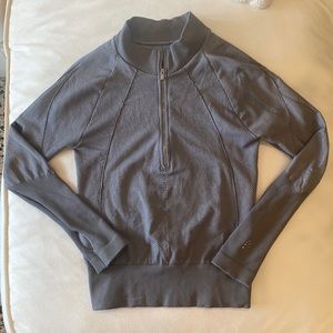 FP movement long sleeve